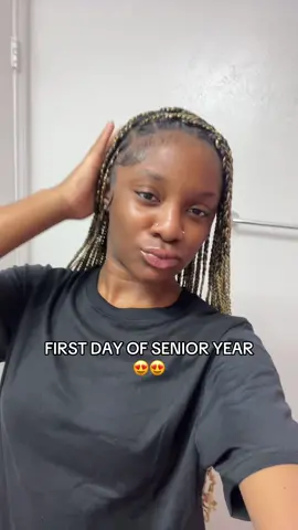 VLOG DROPPING SOON 🥰 #fypage #senior #viral 