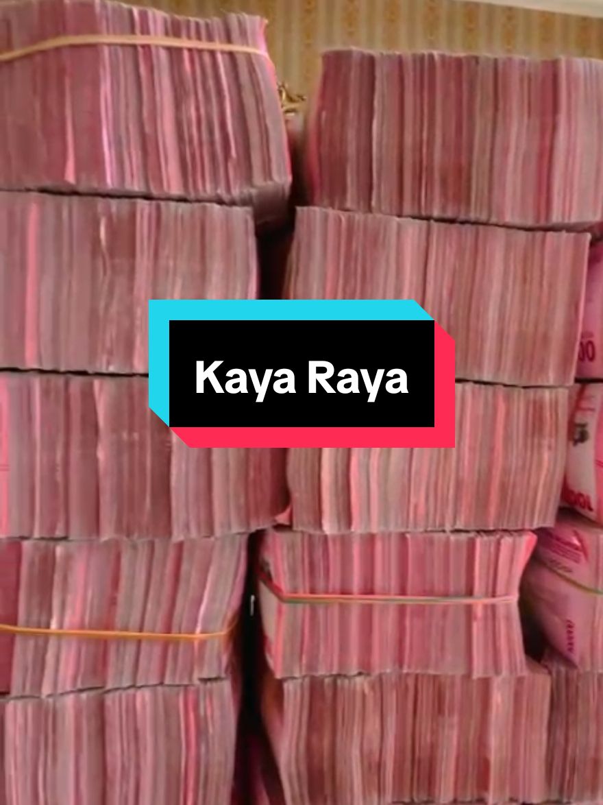 Uang Miliaran Rupiah #uang #miliar #miliarder #milioner #kaya #kayaraya #bank #simpan #triliuner @Ary Mariani @DEWA RENTAL BALI @Dodol Ajoes @Ketut kesuma @Maharani @KaoriKaori @Putu Sta @Putu Iwan Karna @Putu Wibawa @EKA PUTRA NUR @Gederisky_bali @Andi Lempong @Papi Vijay KOMBBAS LOVE NKRI @@SultanRacunBali @Pak jnana @putu swastini @Ketut Putra Ismaya Jaya KERIS @inspirasi.fifi @rikymannn @wayan setiawan @igkputra @NATHA BUTIK @dewannews @Benny Permana 