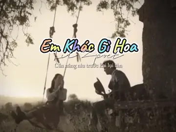 “Ừ thì đã anh đã mơ về nàng, người con gái đáng yêu ngỡ ngàng..”  #CapCut #emkhacgihoa #lilzpoet #pinterest #slow 