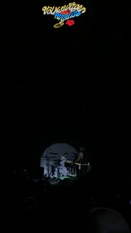 #supermanisdead 