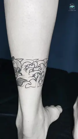 Lại thêm mụt zòng chân xinh xẻo😜😜#xuhuongtiktok #xuhuong #tiktok 