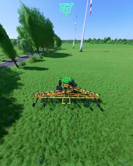 #farmingsimulator22 #videossatisfatorios #satisfyingvideo #fs22 #ls22 