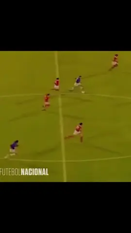 Agressive tackle on r9 ☠️😤 #brexit #theartofdefending #tackle