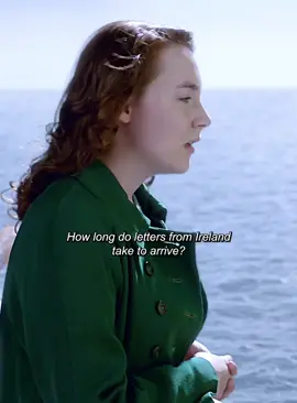 Part 1 #brooklyn #fypage #movie 