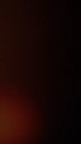 #fyppppppppppppppppppppppp #fyppppppppppppppppppppppp #fyppppppppppppppppppppppp #capcut 