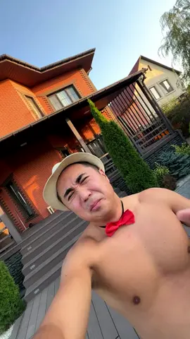 Тойды сағынып жүргендер біз біргеміз 😂👌🏻