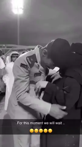 ملف كلية الملك عبدالعزيز الحربية رابط المتجر ⭐️ https://salla.sa/alklyeat-alaskryet/aemVqWD * لوزارة الدفاع * إجراءات القبول للكليات العسكرية للثانوية * الوثائق المطلوب تقديمها لمكتب التسجيل مرفقة بطلب الالتحاق المبدئي * المواعيد * نتائج الترشيح * إرشادات طبية للكشف للمتقدمين * المزايا التي تقدم للملتحقين بالكليات العسكرية * نبذة بسيطة الاسئلة الممكنة في المقابلة الشخصية * تعليمات عامة * الأسئلة المتكررة ‎و غيرها الكثير من التفاصيل بالملف هذا الملف للمهتمين بالتقديم بالكليات العسكرية التابعة لوزارة الدفاع و كذاك المهتمين بها الكليات العسكرية .  #وزارة_الدفاع #اكسبلور #اكسبلور explore #وزارة_الداخليه #الحرس_الوطني #الصاعقة #السعودية #الرياض #تجنيد الامين على الكليات #التجنيد_الموحد_وزارة_الدفاع #القبول الموحد الا ملك فهد الأمنية ( ثانوي )  #كلية_الملك_عبدالعزيز_الحربية #كلية_الملك_خالد_العسكرية #كلية_الملك_فيصل_الجوية #العسكرية على الكليات العسكرية . #العسكريه_مصنع_الرجال #العسكريه اب 21 في نوالك ووده ##نعتذر لعدم قبولك #نعتذر لعدم_قبولك_ فيه قابلني والد #التجنيد_الموحد_وزارة_الدفاع #التجنيد الموحد . #كلية_الملك_فهد_الامنية #كلية_الملك_عبدالله_للدفاع_الجوي #كلية_الملك_فهد_البحرية 