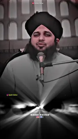 𝐌𝐨𝐮𝐭 𝐓𝐲𝐚𝐚𝐫 𝐊𝐡𝐚𝐫𝐢 𝐇𝐚 😩💔🥺#qadri_editer #ajmalrazaqadri #ajmalrazaqadriofficial #ajmalrazaqadristatus #peerajmalrazaqadribayan #mout #yaar #death #viral #viralvideo #growmyaccount #alhamdulillah #1millionaudition #explore #explorepage #Love #foryou @tiktok @tiktok_uk 