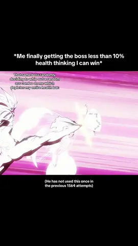 Average soulsborne fight (stay motivated) #joke #majin #fyp 