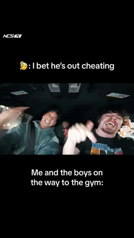 Fr 🔱💪 #ncs #nocopyrightsounds #GymTok #bodybuilding #hardstyle #edm #edmtiktok 