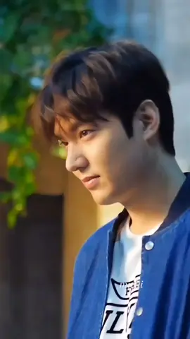 #LeeMinHo🇰🇷 #🥰🥰🥰 #tiktok🇵🇭🇸🇬 