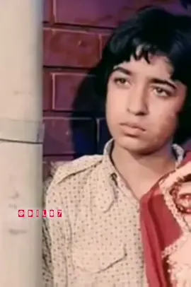 O Sathi Re Tere💁🏼‍♂️ Bina Bhi Kya Jeena (S) Kishore kumar#sadsong💔 #oldsadsong #oldbollywoodsongs #furyoupage_trending #explorepa #tpyシviral