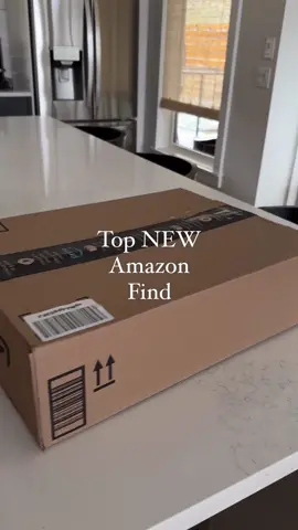BACK IN STOCK! Linked in my Amazon Shop under NEW RELEASES. • #amazon #amazoncanada #amazonfinds #amazonhome #amazongadgets