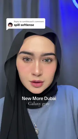 Replying to @cantikkcool 