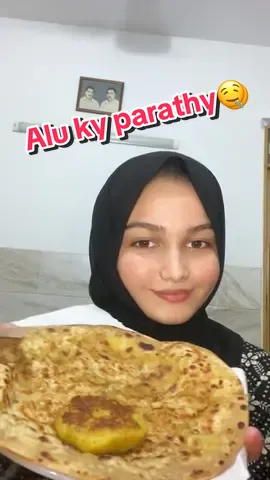 Like and follow for more such videos🫶🏻 #foryou #fyp #viral #viralvideo #viraltiktok #food #onthisday #trending #tiktok #foryoupage #capcut 