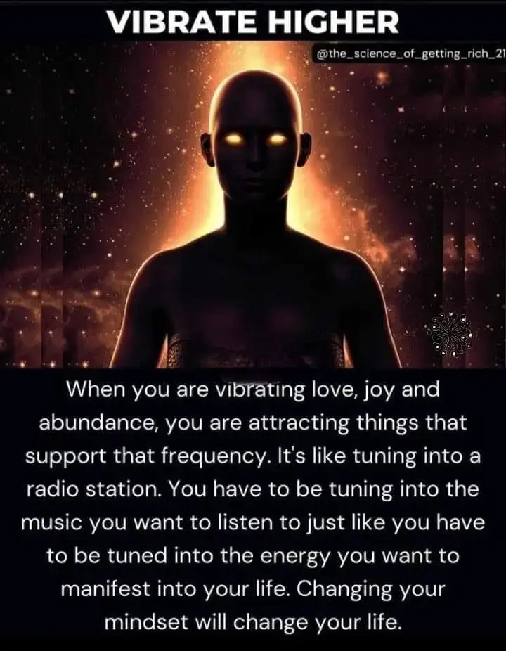 Detach from everything! Find yourself. #focus #wise  #deep #abundance #great #deepthoughts #wisdom #spirituality #spiritualtiktok #spiritual #soul #thoughts #melanated #meditation #meditate #earth #frequency #thankful #thankyou #thanks #life #lifebuoykarona #productive #Love #loveyourself #loveyou #symbols #signs #symbol 