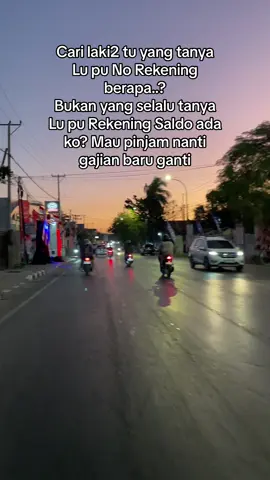 JANGAN YAA DEK JANGAN#nttpride🏝🔥 #xybca #fypシ゚ 