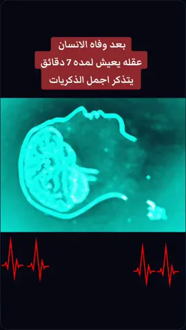 اللهم إني أسألك حسن الخاتمه 🙏#رسم #artist #محمد_هشام_غيث 