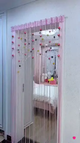 Rèm cửa trang trí phòng #rèmcửa #Rèm #remcuadep #remcua #remtrangtri #rèm 