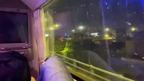 ##xuhuong #xuhuong #xuhuong #xuhuong #