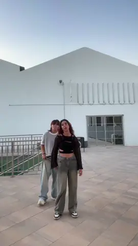 What I need 🤘🏻 #parati #dance #dancecouple #fyp #trend #kpop #tiktok #kpopdancecover 