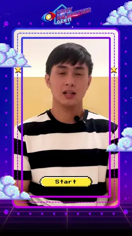 Hi Im! JM Ibarra 23 years old from Quezon  @Mak @Pinoy Big Brother #pinoybigbrother #ad #pinoybigbrothergen11 #JmFiaLayagSaPBB #PBBGen11 #pbbgen11 #JMIbarra #jmpbb #JM #fyypp #JMPBB #JMFiaPBB 