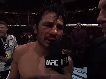 😔 Now you proud of me dad ? 😔 • Seeing Chael Sonnen cry is something else… • More Sean Strickland edits, Nick Diaz edits and Chael Sonnen edits on my page. • #seanstrickland #nickdiaz #chaelsonnen #ufccore #ufcedit 