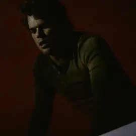 connected by light | #dexter #dexteredit #dextermorgan #edit #fyp 