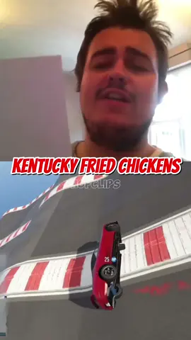 Daz Black best vines 😂 #dazblack #vines #memes #fyp 
