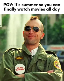 Have a good day everyone !! #cinema #film #movie #foryou #evanaboutcinema 