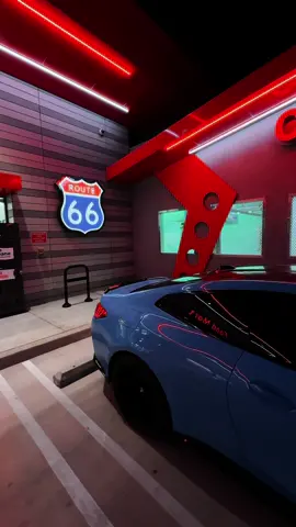 YUP . 📸 @alex abrahamian  . #g82m4 #bmw #bmwm4 #fyp #viraltiktok #trending #viral #foryoupage #tiktok #LA #carsoftiktok #m4competition #viralvideos #trendingsongs #trendingtiktok #bmwm5 #bmwm3 #Ici