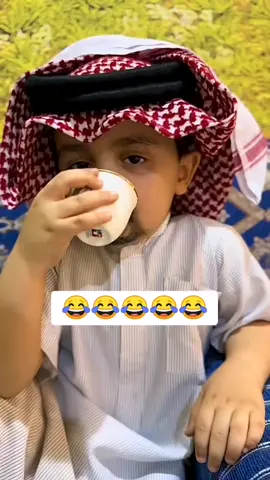 #احمد_الشقيري #لا_اله_الا_الله #اكسلبوررررررر #tiktoklongs 