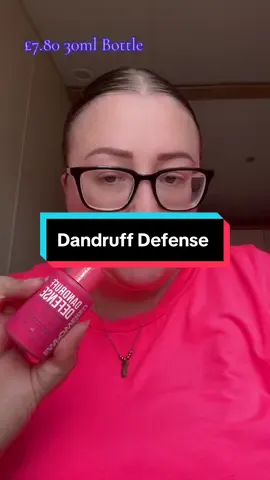 Dandruff Defense Organic Hair Serum Castor & Argan Infused With Herbal Oils. Stimulates Growth & Scalp Health. Reducing dandruff & enhancibg shine #TikTokMadeMeBuyIt  #Spotlight  #AugustDeals  #HairOil #CastorOil 
