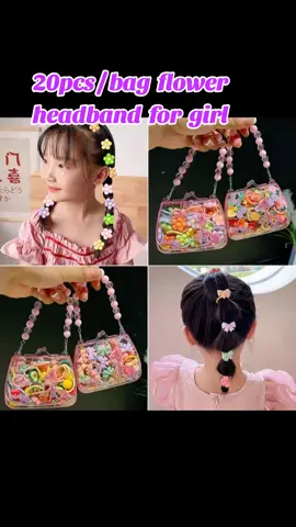 BUY HERE #cortoonrubberband #fyp 