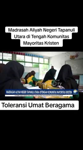 #danautoba  #toleransiberagama  #mantapanuliutara 