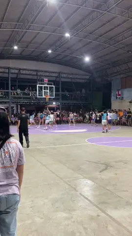 #fyp#basketball#girlsbasketball#🇵🇭