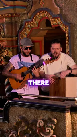 Give us some requests below and we will pump them out this week! Still can't get this one out of our heads! Stargazing by Myles Smith.