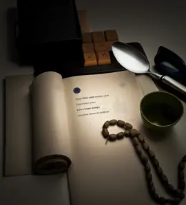 #qoute #motivasihidup #serangkaikata #kutipan 