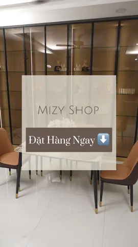 #CapCut Full mẫu Monet không tay trong của nhà em , 5 màu ghế nét căng ạ #funiture #bàn #bếp #nhaxinh #trend #xuhuong #xuhuongtiktok #mizyshop #noithat 