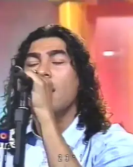 [desbloqueando recuerdos] parte 145 la pepa brizuela #cuarteto #cuartetodelbueno #cuartetodecordoba #cuartetoargentino #cuarteto_argentino #argentina #argentina🇦🇷 #ArgentinaCampeon #argentinatiktok #argentinapapaaaaa #argentinaa #argentina🇦🇷🇦🇷🇦🇷🇦🇷tiktok #cut #cute #cutebaby #cutecat #cutedog #cuteanimals #cutecouple #cutthepuppet #cutie #argentinacampeondelmundo #argentinaenlacasa #argentinacampeon2022 #musica #musically #musical #musicas #musicalmindreader #musicacristiana #musicaltheatre #musicasparastatus #letrasdecanciones #pyf #pyfツ #pyfツviral_❤ #pyfffffffffffffffffffffffffffffffff #pyfatuh #pyfyou #pyfindonesia #pyfツmasukberandagak #pyfdong #pyfツviral #china #Viral #viralvideo #viraltiktok #virall #parati #paratii #paratiiiiiiiiiiiiiiiiiiiiiiiiiiiiiii #paratiii #paratiiii #paratiiiiii #paratiiiii #paratiiiiiiiiiiiiiiiiiiiiiiiiiiiiiiiiii🦋 #paratiiiiiiiiiiiiiiiiiiiiiiiiiiiiiiiiii #paratiiiiiiiiiiiiiiii #paratiiiiiii #song #songs #songkhoe247 #songlyrics #songkang #songjoongki #songwriter #letrasde #letrasdecanciones #letrasdecanciones🎧🎶 #letrasdemusicas #letrasdemúsicas #letrasdemusica #letrasdecanciones🎧 #letrasdecanciones🎧🎶❤️ #letrasdeamor #videos #videostar #videoclip #vivo 