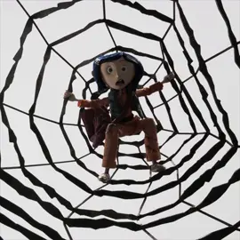 strange little blue haired girl #coraline #coralinejones #coralinemovie #coralineedits #coralinecosplay #scary #october #rainydayactivities #buttons #othermother #wibey #mrbobinsky #jumpingmice #edits #explore #explorepage #fypage #fypシ゚viral #foryou #viral #trendy #trending #cinema #film #dolls #animations #blue #bluehair #monkeyslippers #aesthetic #mecore 