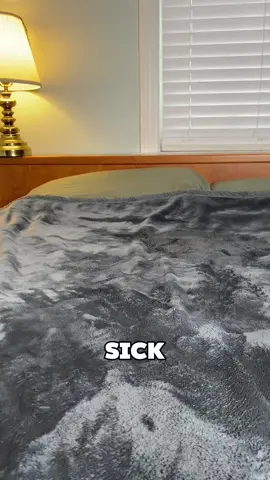 No more naughty liquids🤭