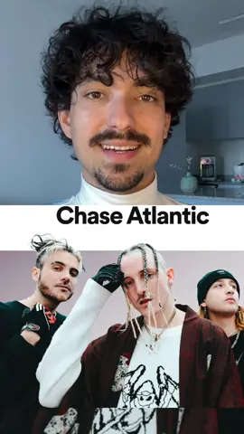 Perfil psicológico de quem escuta Chase Atlantic @CHASE ATLANTIC | Este conteúdo tem finalidade de entretenimento e não se presta a realizar diagnóstico ou prescrever tratamento, caso você se identifique com as questões tratadas neste vídeo, entre em contato comigo pelo link que está na descrição do perfil. #chaseatlantic #chaseatlantictiktok #perfilpsicologicodequemescuta #kalytonpsi 