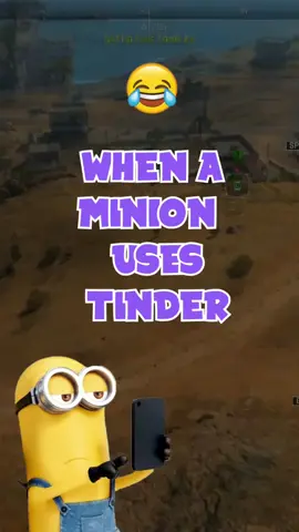 #viralvideo #funnyvideos #tiktok #mxckyofficial 