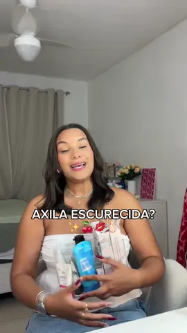 Vocês me pedem, eu trago! 🫰🏻💋  • Esfoliante 1-2x na semana (antes da depilação, não no dia e dois dias depois.) • Hidratante todo dia, uso clareador da @gatagarotabeauty  • cuidado com uso de gilete! use sempre creme, condicionador, creme de barbear  • use desodorante em creme! nunca mais desodorante em spray ✨🫰🏻  • vá ao médico  #gatagarota #gatagarota #dicasdebeleza #cuidadoscomapele #autocuidado 