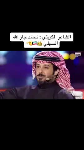 #CapCut #rain #rain #مطر #الكويت #🇰🇼 