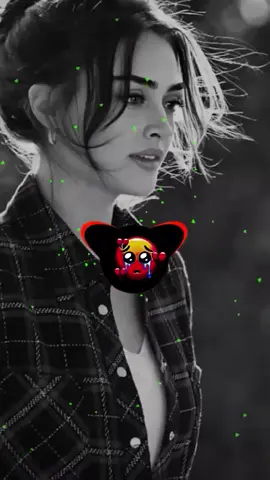 يمه قلبي قلبي قلبي_أنتي روحي انتي حبي_#😘❤ #😘❤