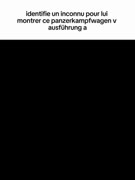 #CapCut #fyp #fypage #foryoupage #panzer #panzerkampfwagen #tankpanther 