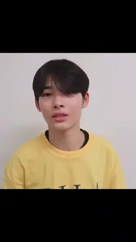 As someone who saw Ni-Ki being a 14 year old while debuting as a member of Enhypen, I'm literally crying while editing this video 😭. Don't grow up too fast Ni-Ki 🥺. #engene #enhypen #ni_ki #CapCut 