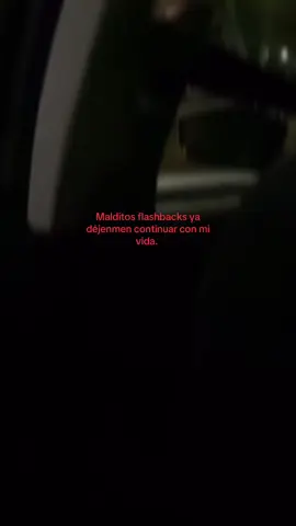 #flashbacks #viralvideo #perdedor #aventura #bachata 